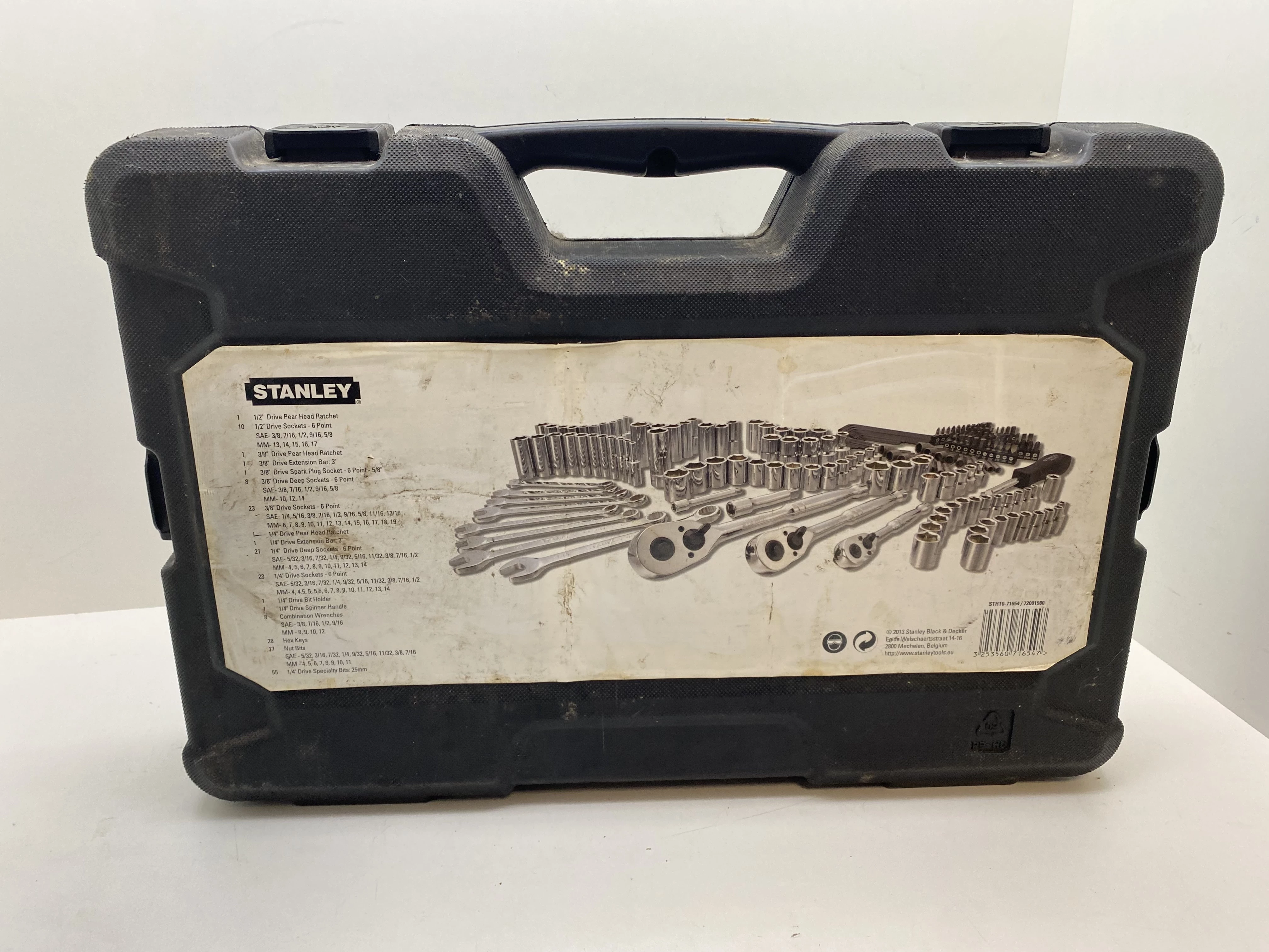 zestawy-kluczy-stanley-stht0-71654-14-38-12-201-szt-rodzaj-klucza-nasadowy