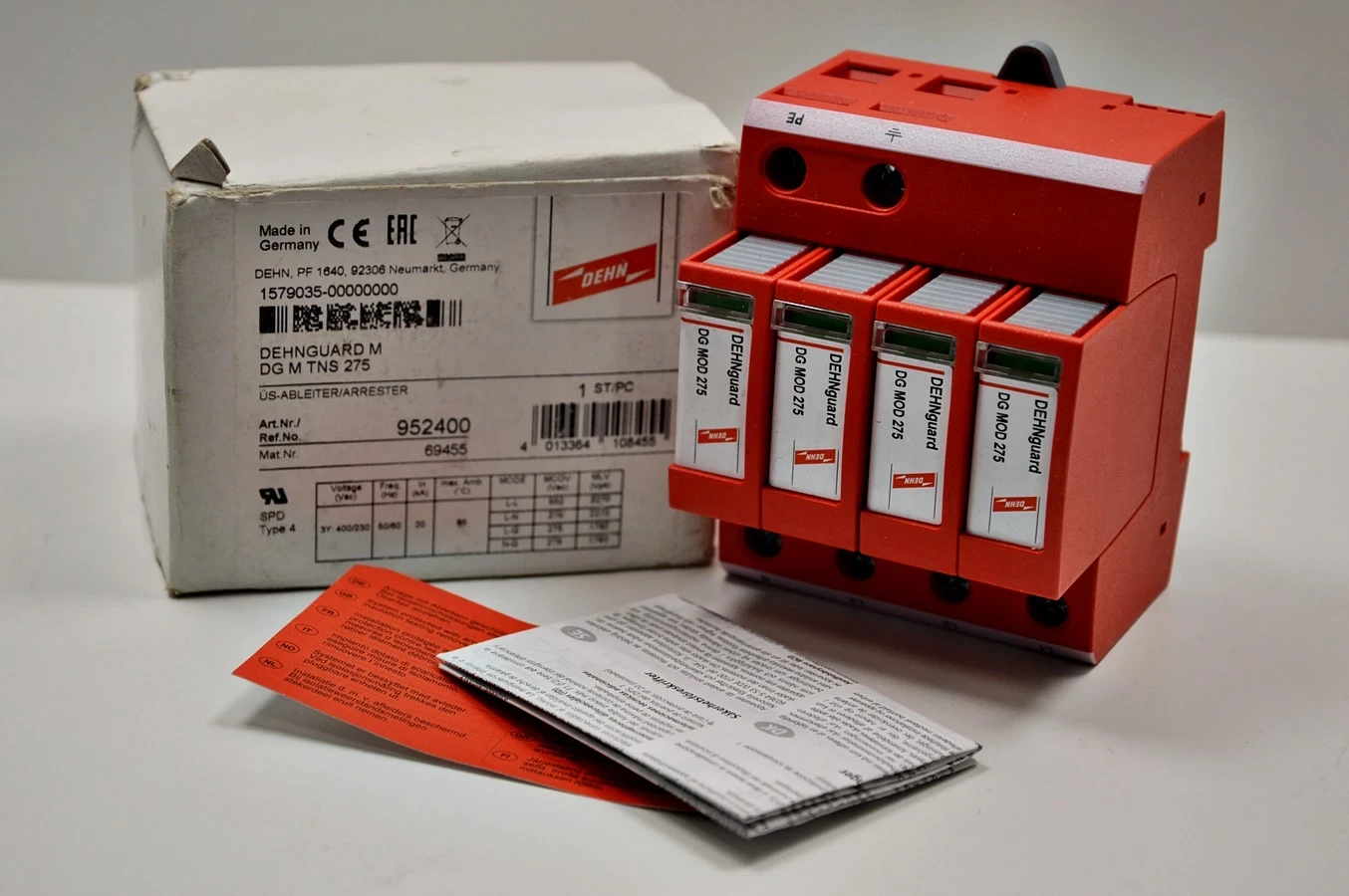 ogranicznik-przepiec-ac-dehn-952400-swieradowska-26-wroclaw