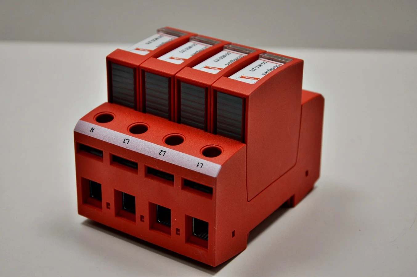 ogranicznik-przepiec-ac-dehn-952400-kod-producenta-952400