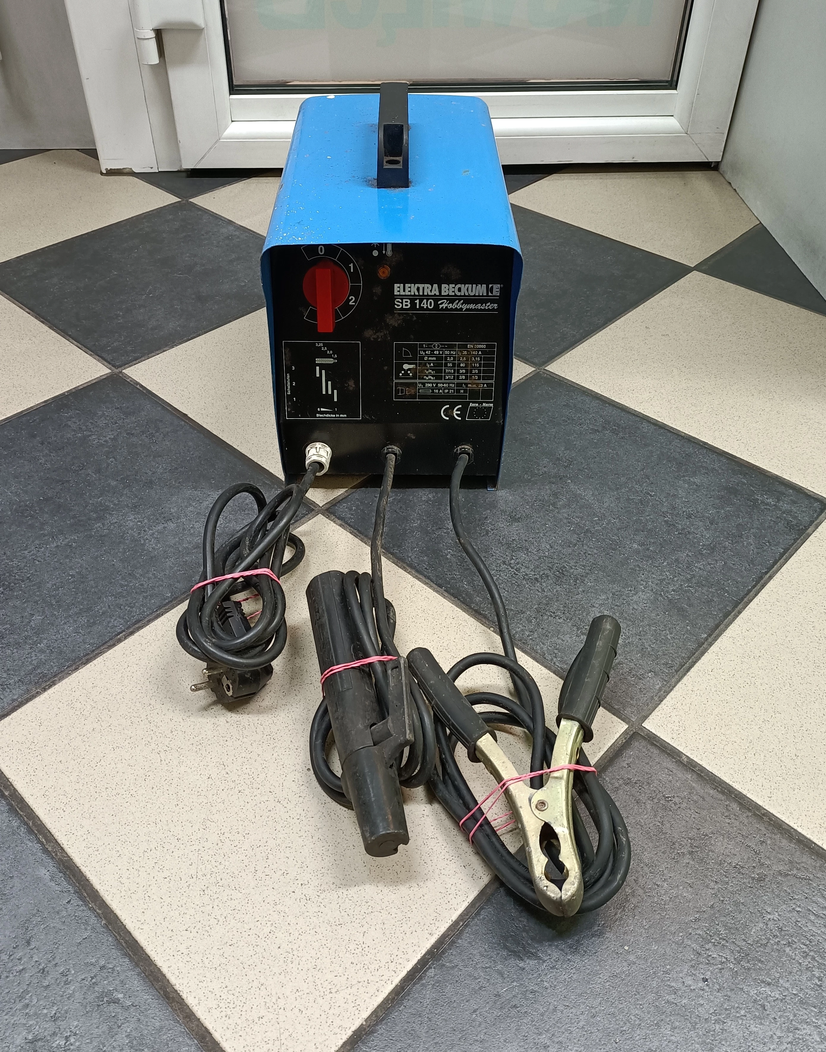 spawarka-elektra-beckum-sb-140-3-maja-8-klobuck-unico