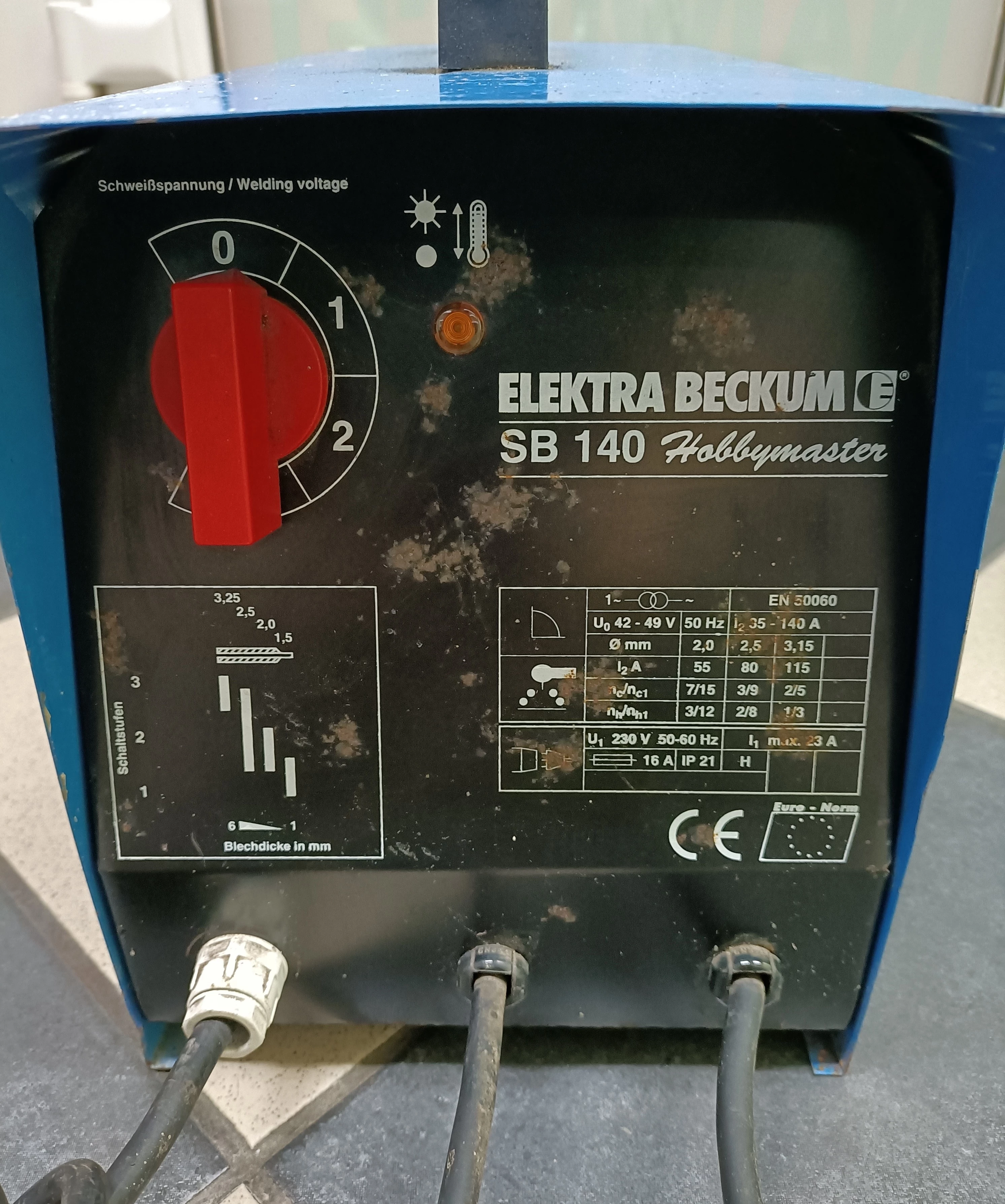 spawarka-elektra-beckum-sb-140-kod-producenta-beckum-sb-140