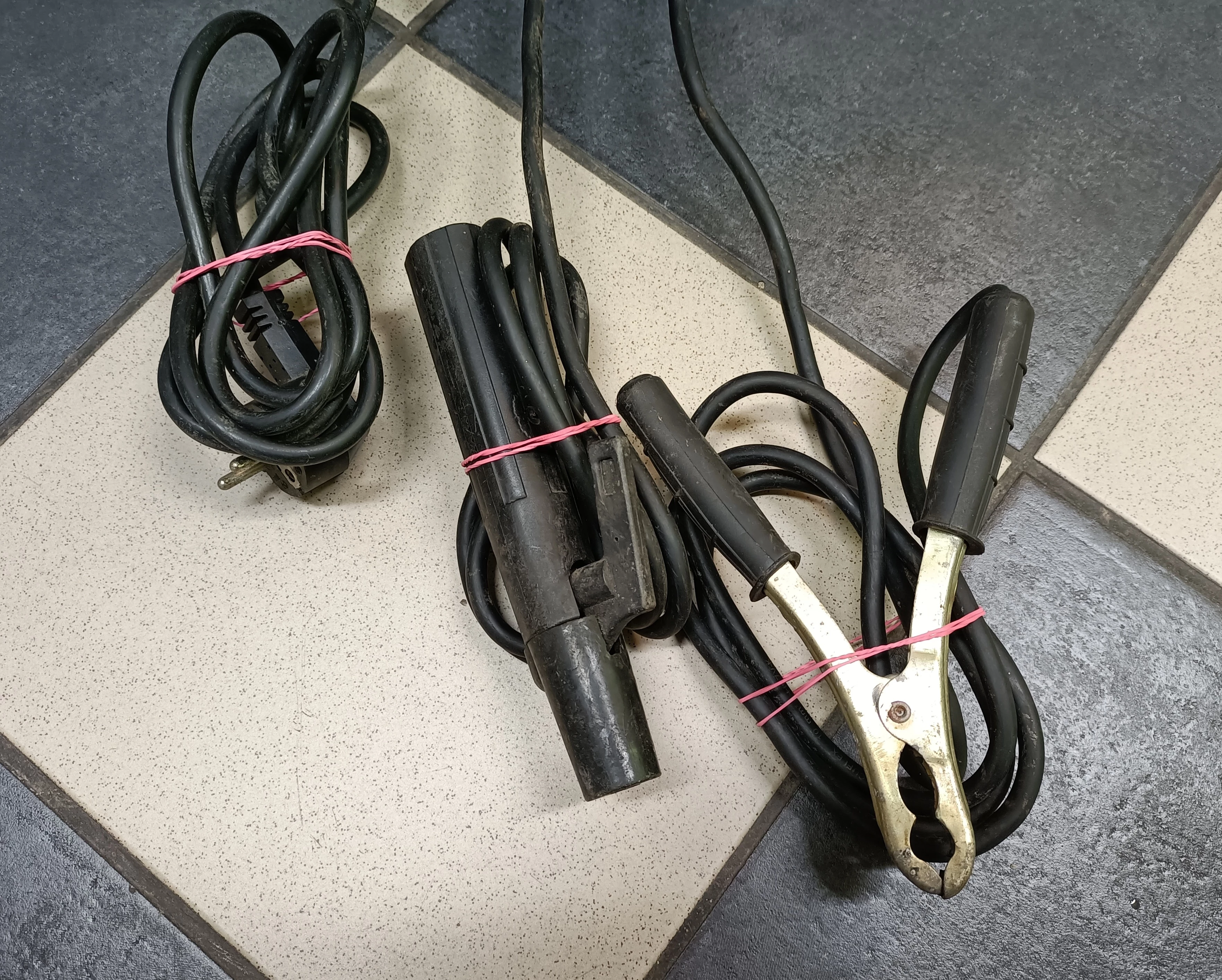 spawarka-elektra-beckum-sb-140-stan-uzywany