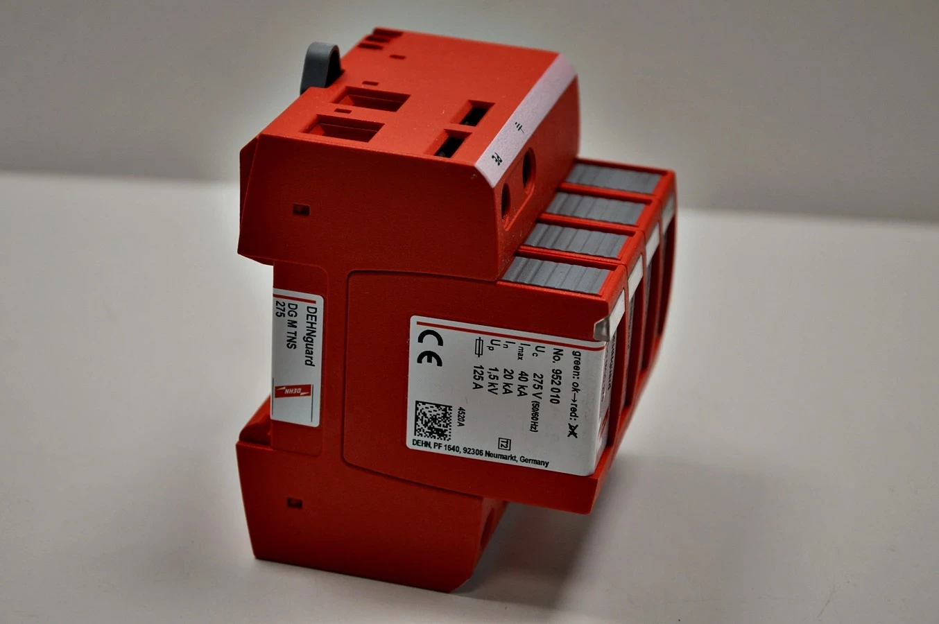 ogranicznik-przepiec-ac-dehn-952400-ean-gtin-4013364108455