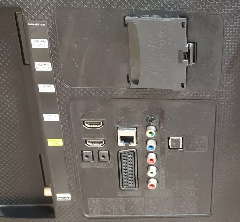 samsung-ue40h6400-40-led-full-hd-przekatna-ekranu-cale-40