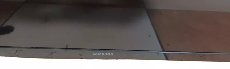 SAMSUNG UE40H6400 40" LED FULL HD