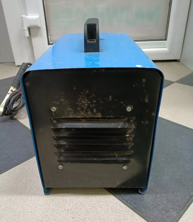 spawarka-elektra-beckum-sb-140-product-id