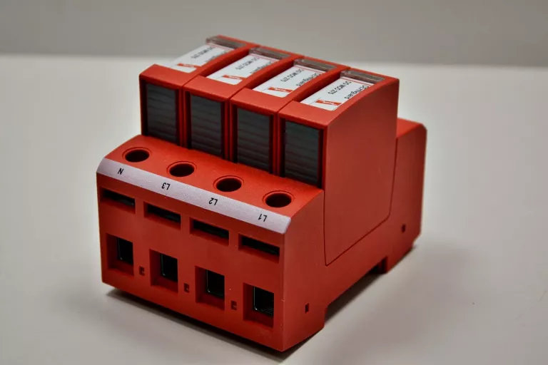 ogranicznik-przepiec-ac-dehn-952400-kod-producenta-952400