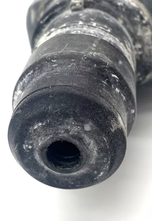 MŁOTOWIERTARKA MAKITA HR2470