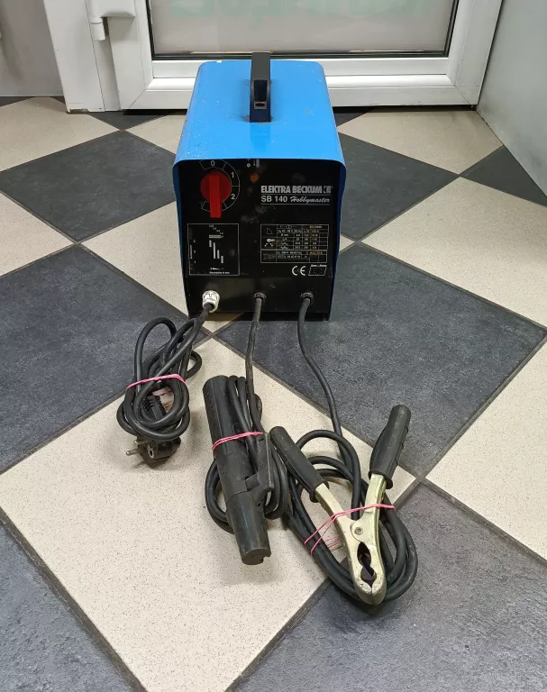 spawarka-elektra-beckum-sb-140-3-maja-8-klobuck-unico