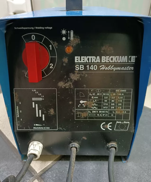 spawarka-elektra-beckum-sb-140-kod-producenta-beckum-sb-140