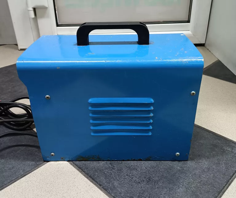 spawarka-elektra-beckum-sb-140-marka-bez-marki