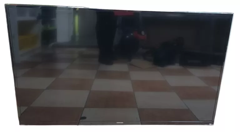 samsung-ue40h6400-40-led-full-hd-marka-samsung