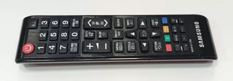 samsung-ue40h6400-40-led-full-hd-format-hd-full-hd