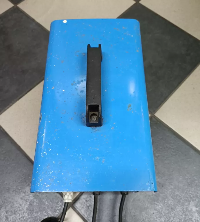 spawarka-elektra-beckum-sb-140-zakres-spawania-35