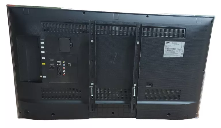 SAMSUNG UE40H6400 40" LED FULL HD