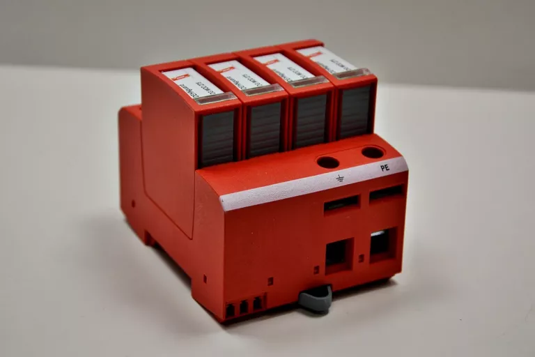 ogranicznik-przepiec-ac-dehn-952400-stopien-ochrony-ip-ip20