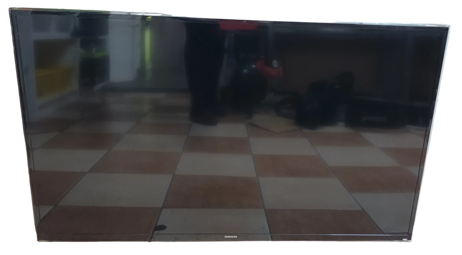 samsung-ue40h6400-40-led-full-hd-marka-samsung