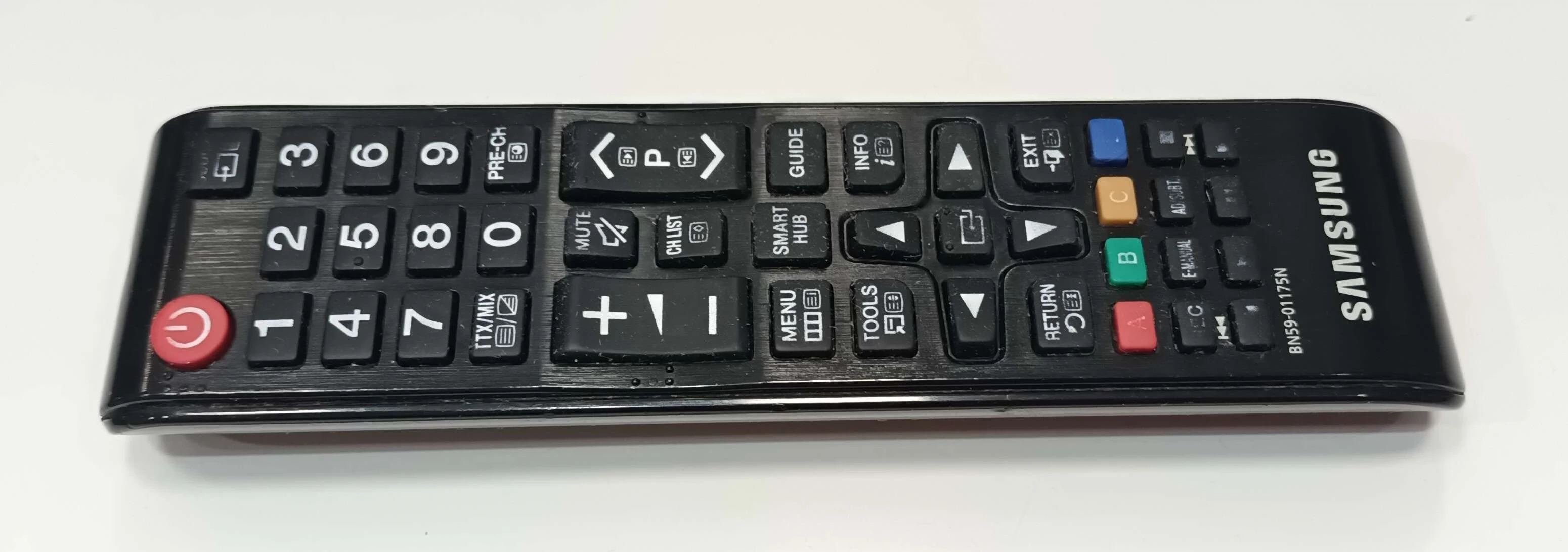 samsung-ue40h6400-40-led-full-hd-format-hd-full-hd