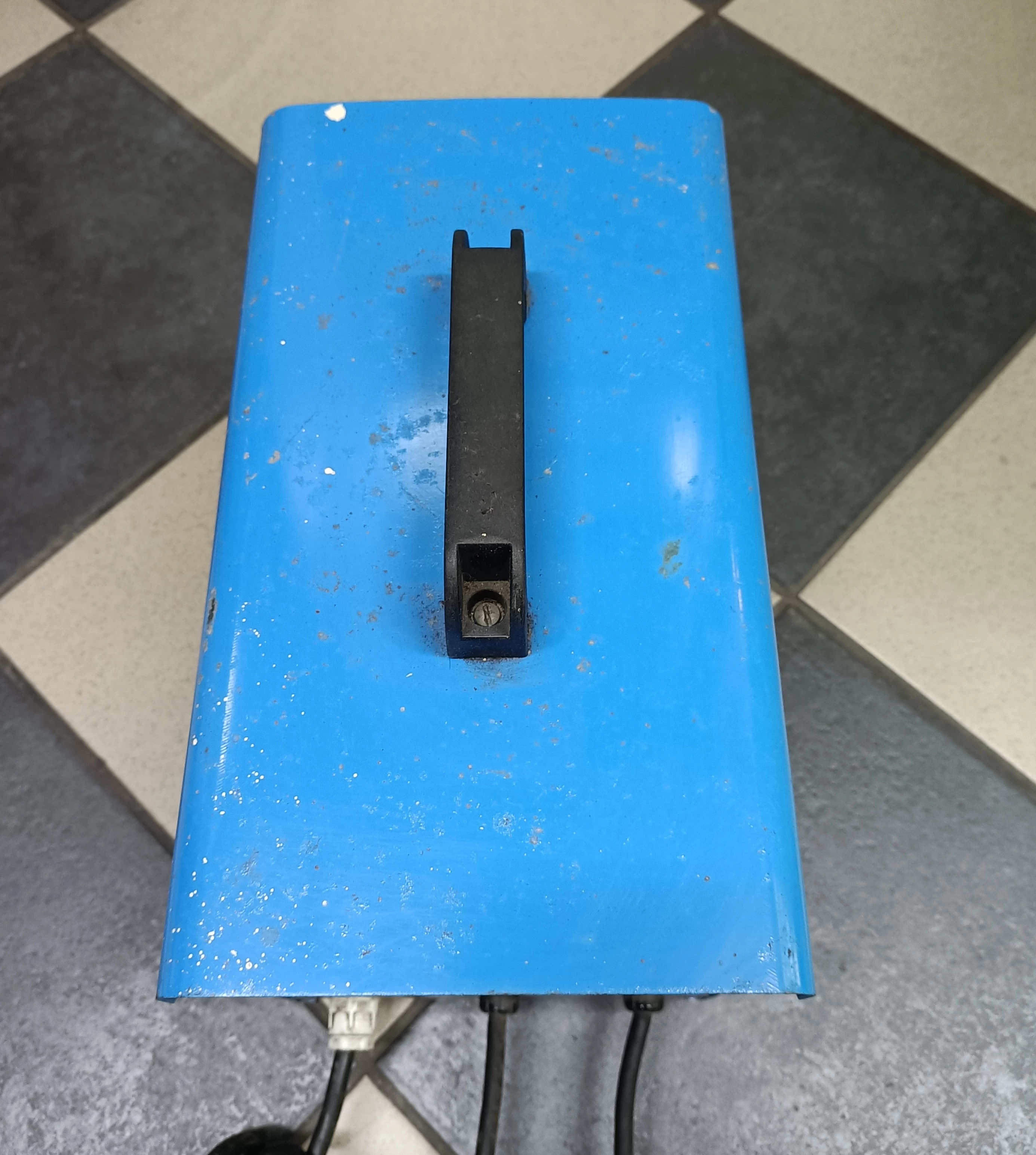 spawarka-elektra-beckum-sb-140-zakres-spawania-35