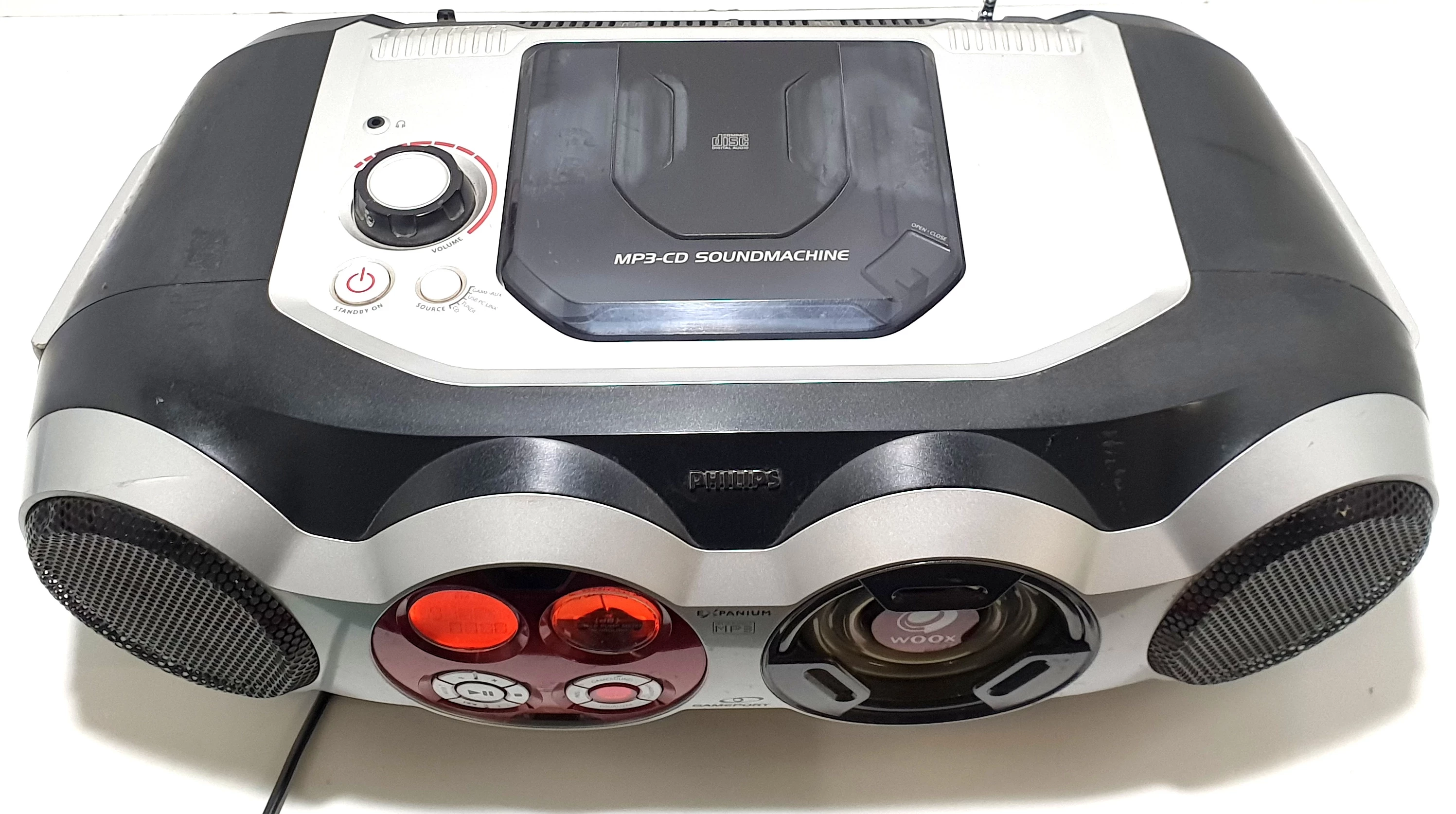 philips-boombox-radio-az255800c-warszawska-162-lomianki