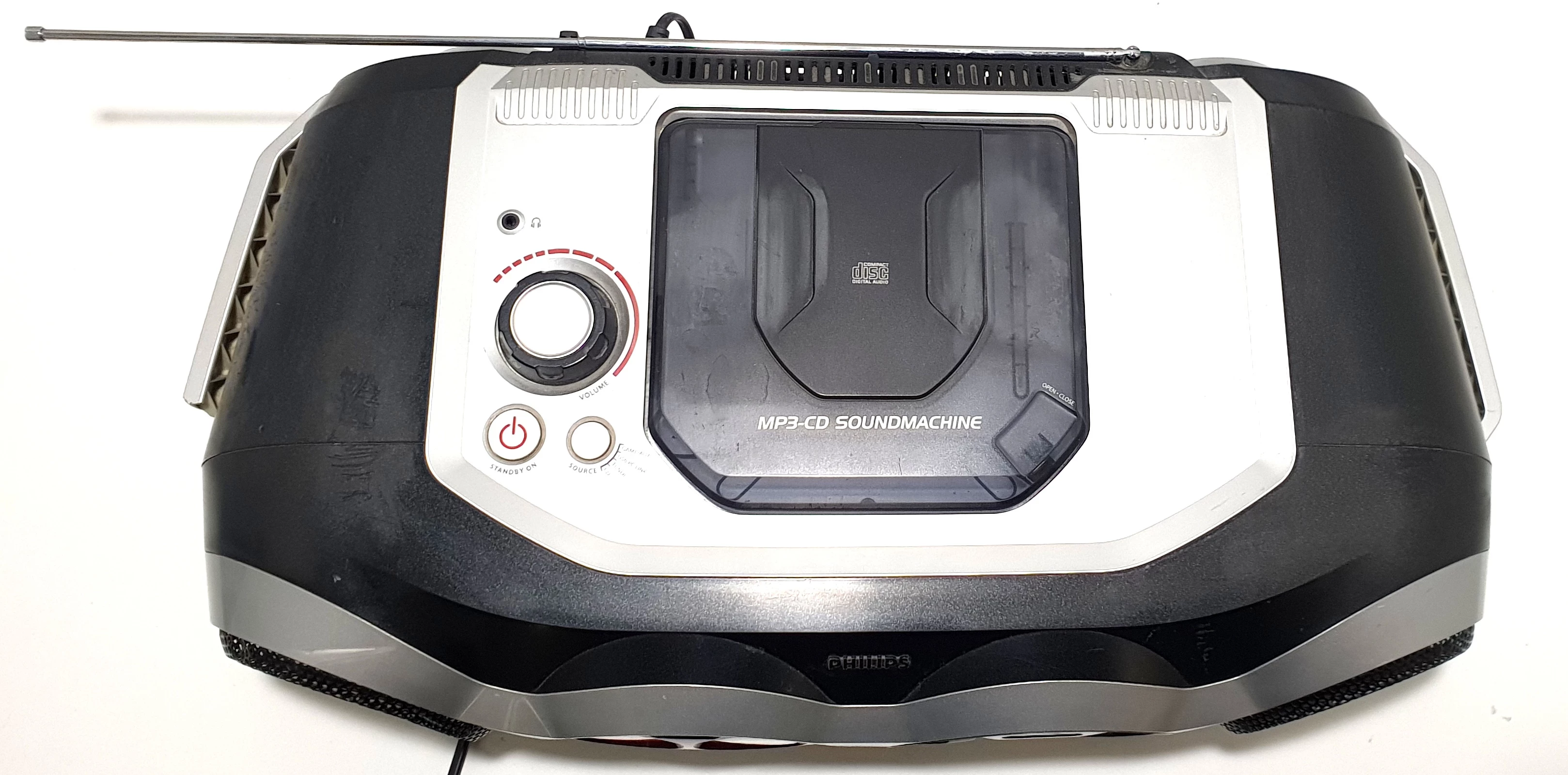 philips-boombox-radio-az255800c-ean-gtin-6951613992128