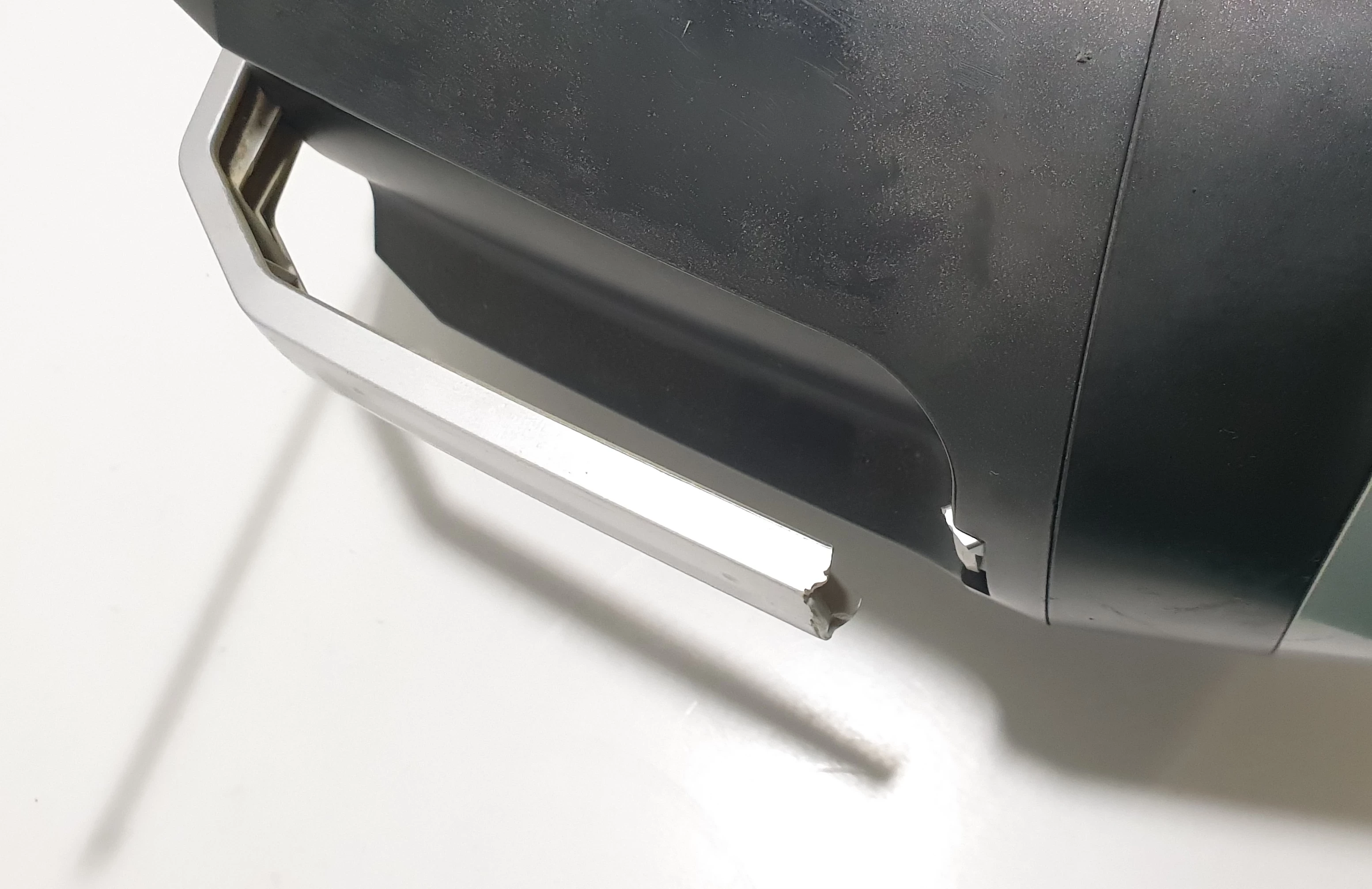 philips-boombox-radio-az255800c-komunikacja-brak