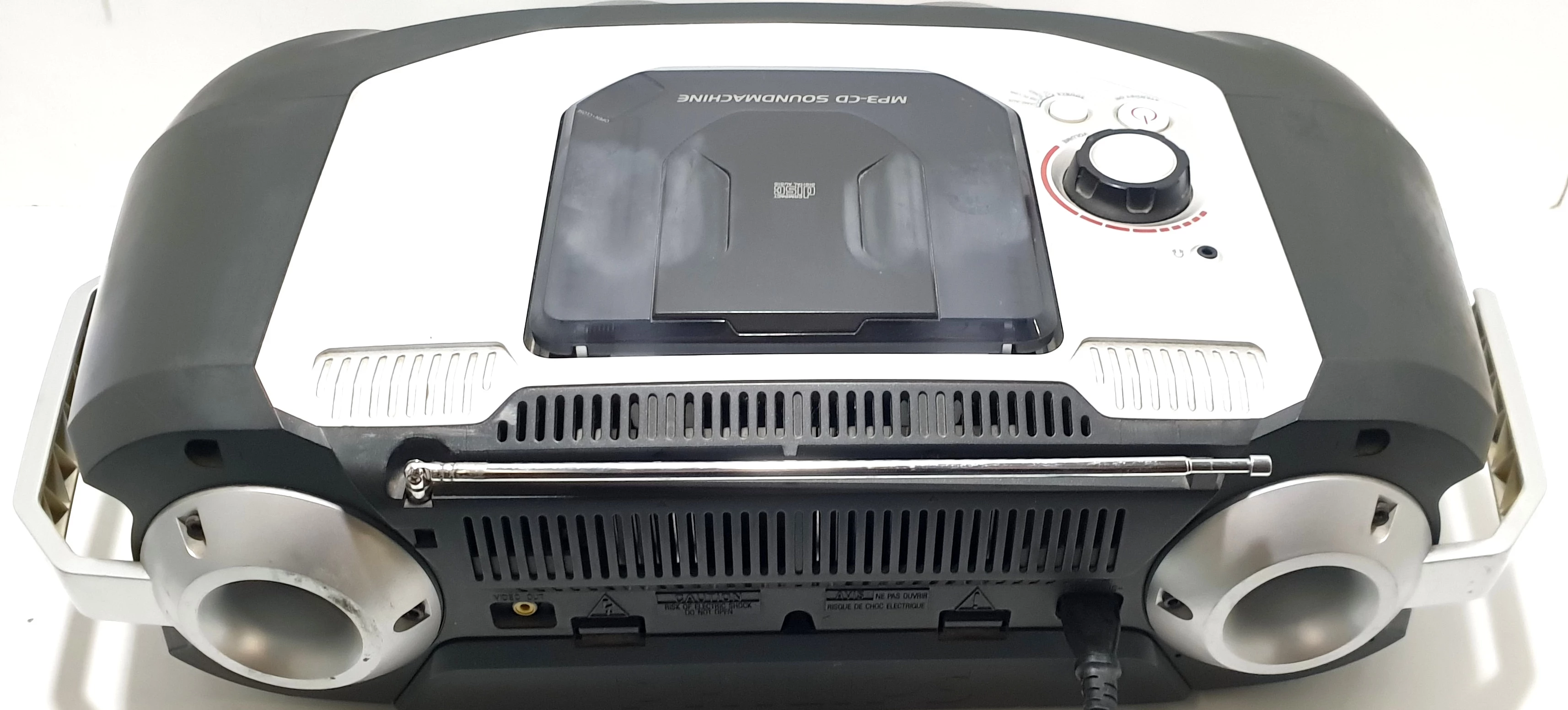 philips-boombox-radio-az255800c-odtwarzane-nosniki-plyta-cd