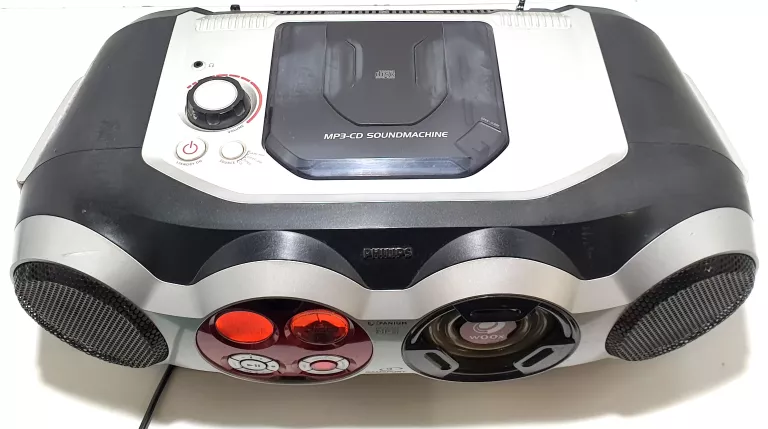 philips-boombox-radio-az255800c-warszawska-162-lomianki