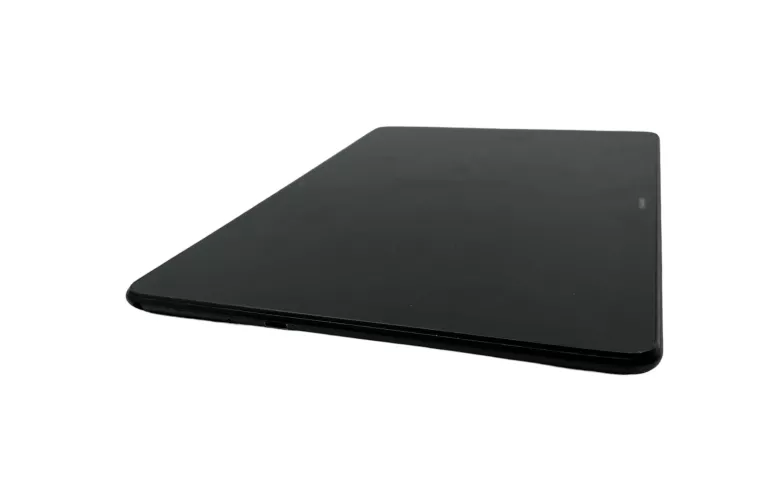 TABLET HUAWEI MEDIAPAD T5 10,1'' 2/16GB LTE AGS2-L09