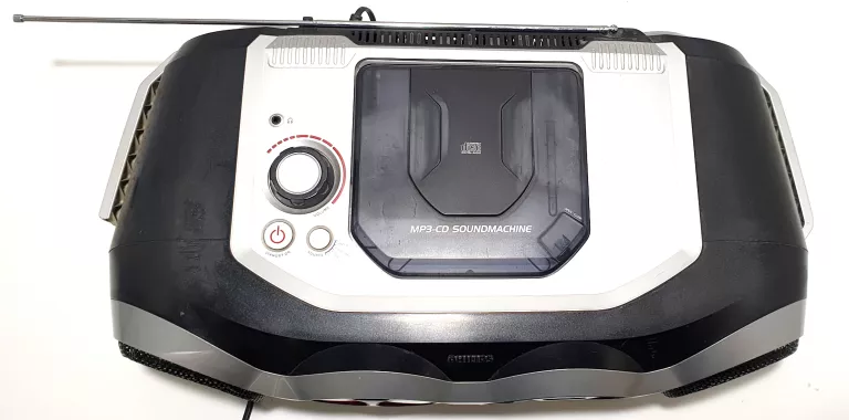 philips-boombox-radio-az255800c-ean-gtin-6951613992128