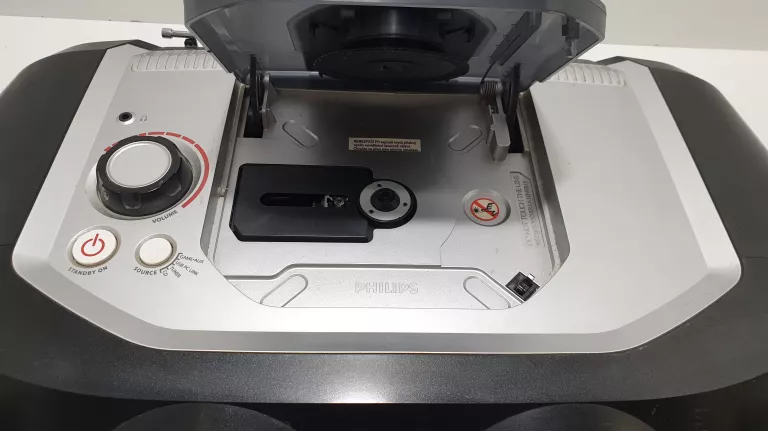 philips-boombox-radio-az255800c-zlacza-minijack