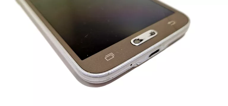 SMSUNG GALAXY S5 NEO DZIAŁAŁ,OBECNIE NIE ŁADUJE,NIE MOŻNA WŁĄCZYĆ,STŁUCZON