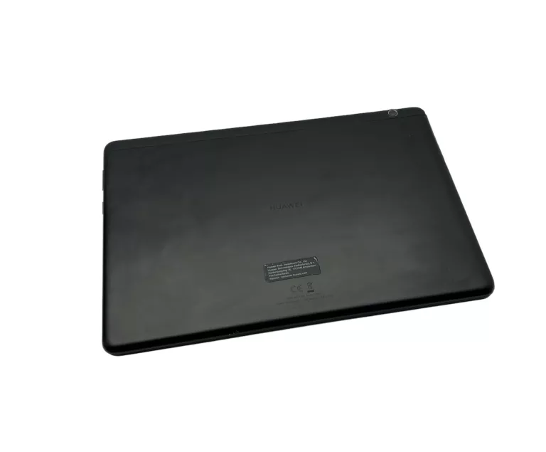 TABLET HUAWEI MEDIAPAD T5 10,1'' 2/16GB LTE AGS2-L09