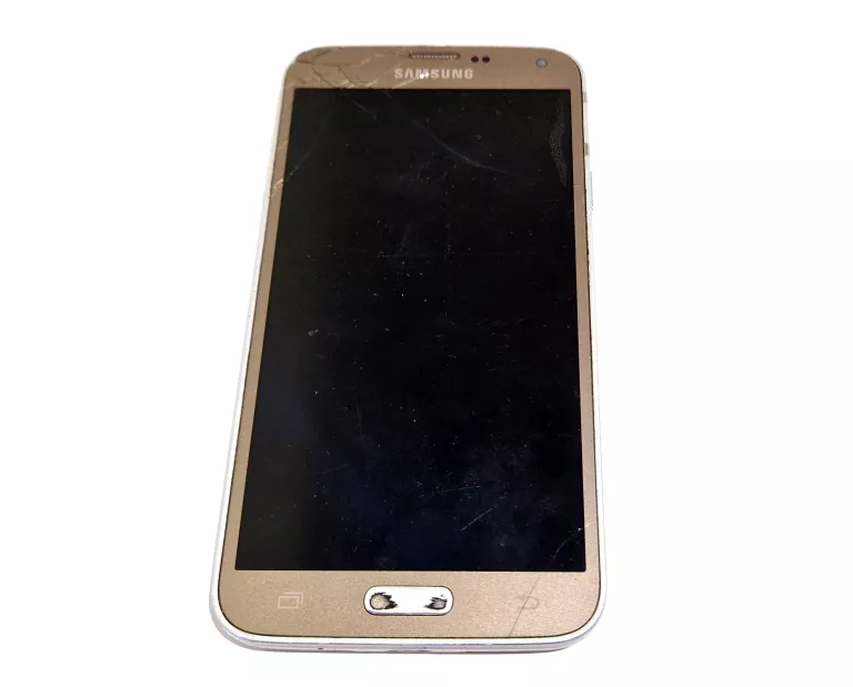 SMSUNG GALAXY S5 NEO DZIAŁAŁ,OBECNIE NIE ŁADUJE,NIE MOŻNA WŁĄCZYĆ,STŁUCZON
