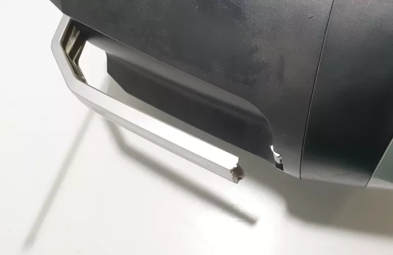 philips-boombox-radio-az255800c-komunikacja-brak