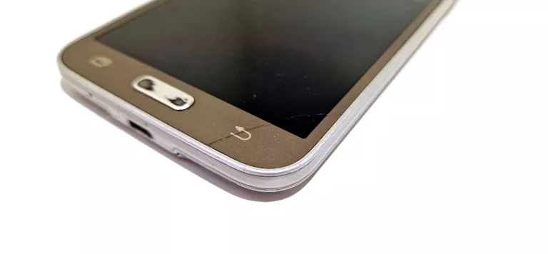 SMSUNG GALAXY S5 NEO DZIAŁAŁ,OBECNIE NIE ŁADUJE,NIE MOŻNA WŁĄCZYĆ,STŁUCZON