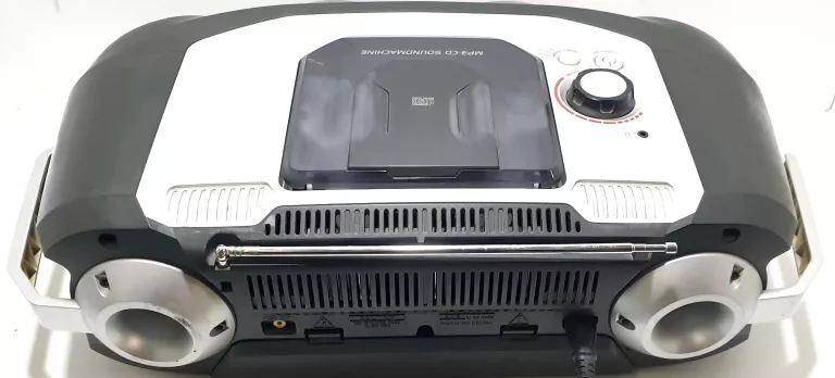 philips-boombox-radio-az255800c-odtwarzane-nosniki-plyta-cd