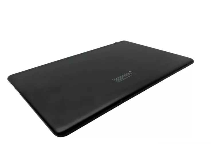 TABLET HUAWEI MEDIAPAD T5 10,1'' 2/16GB LTE AGS2-L09