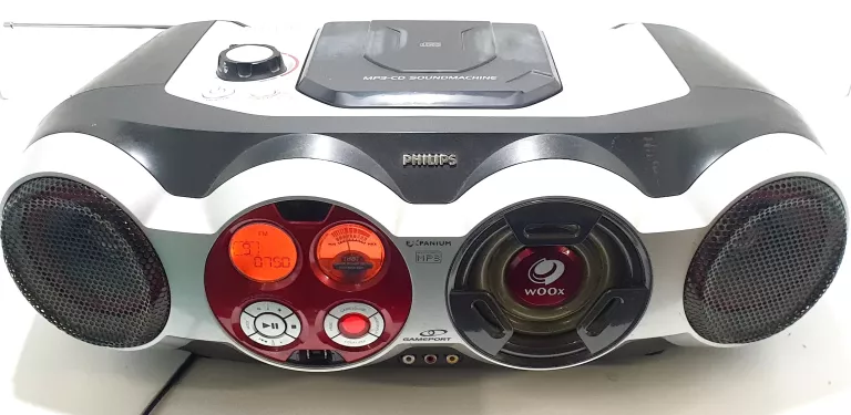 philips-boombox-radio-az255800c-marka-philips
