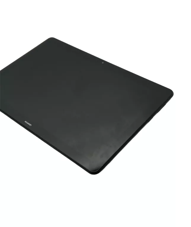 TABLET HUAWEI MEDIAPAD T5 10,1'' 2/16GB LTE AGS2-L09