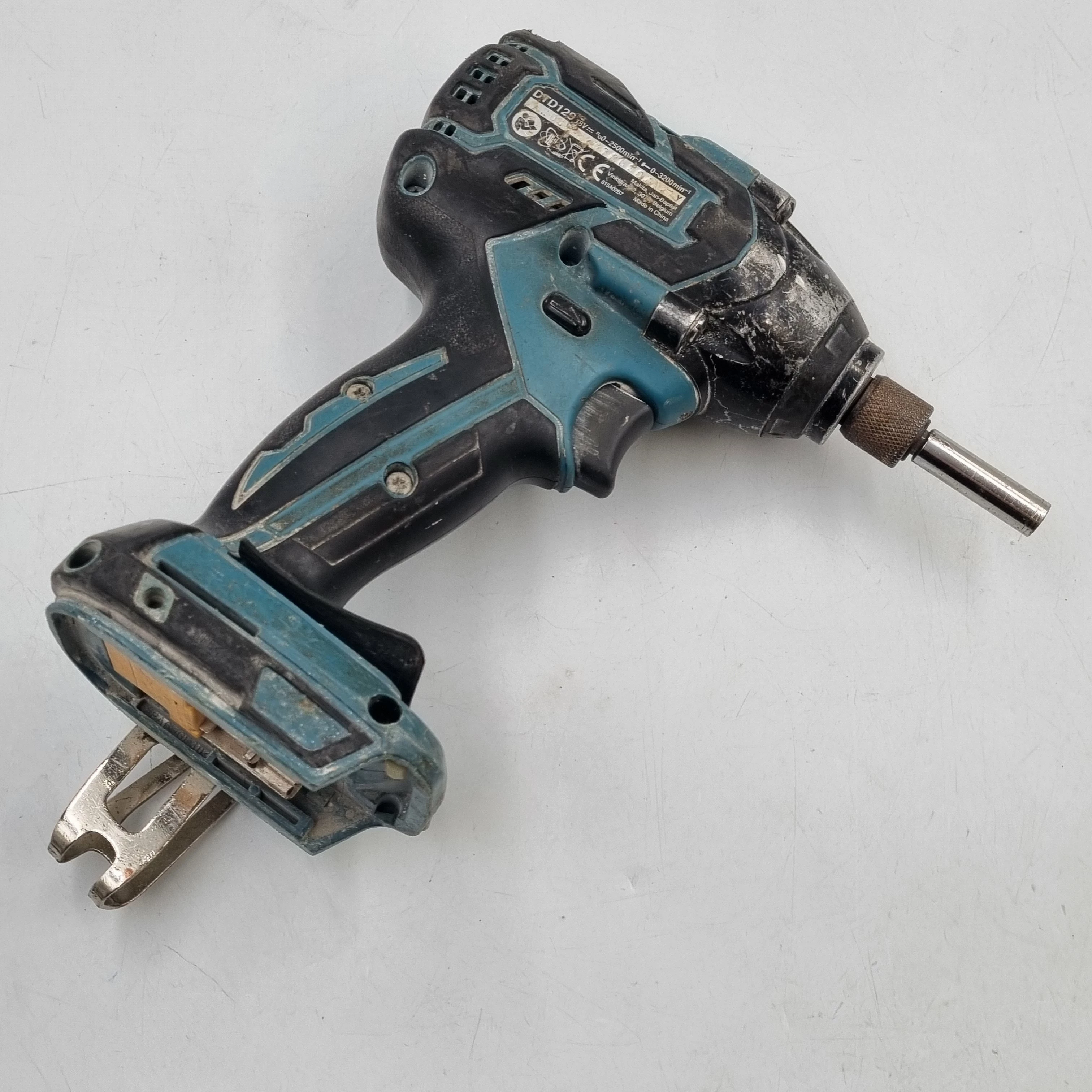 zakretarka-makita-dtd129-solo-rodzaj-silnika-silnik-bezszczotkowy