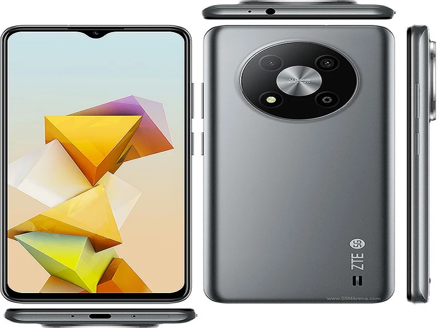 telefon-zte-blade-a735g128gbgrey-komplet-nowy-gw-12m-tarnogorska-26-gliwice-g1