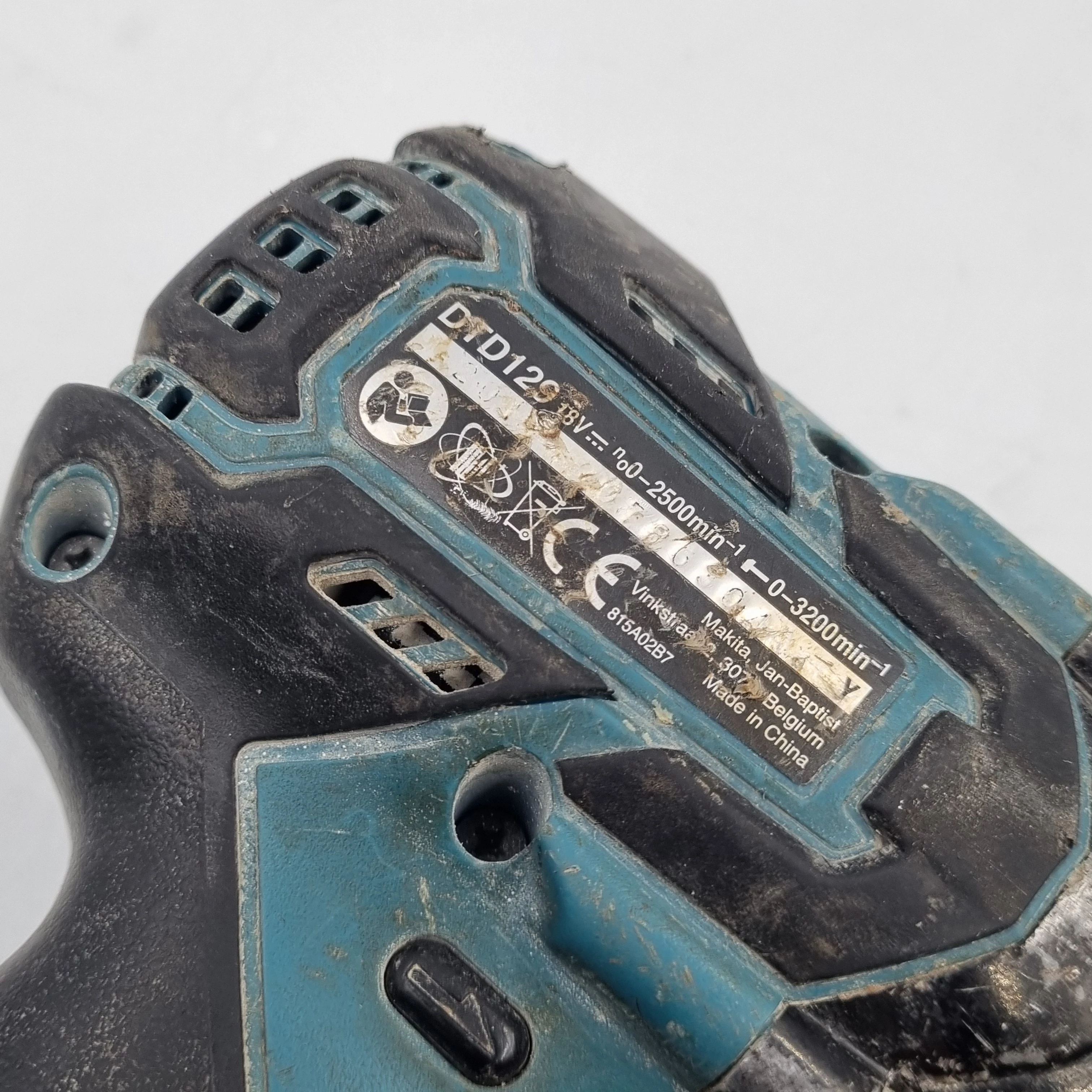 zakretarka-makita-dtd129-solo-maksymalna-srednica-srub-m14