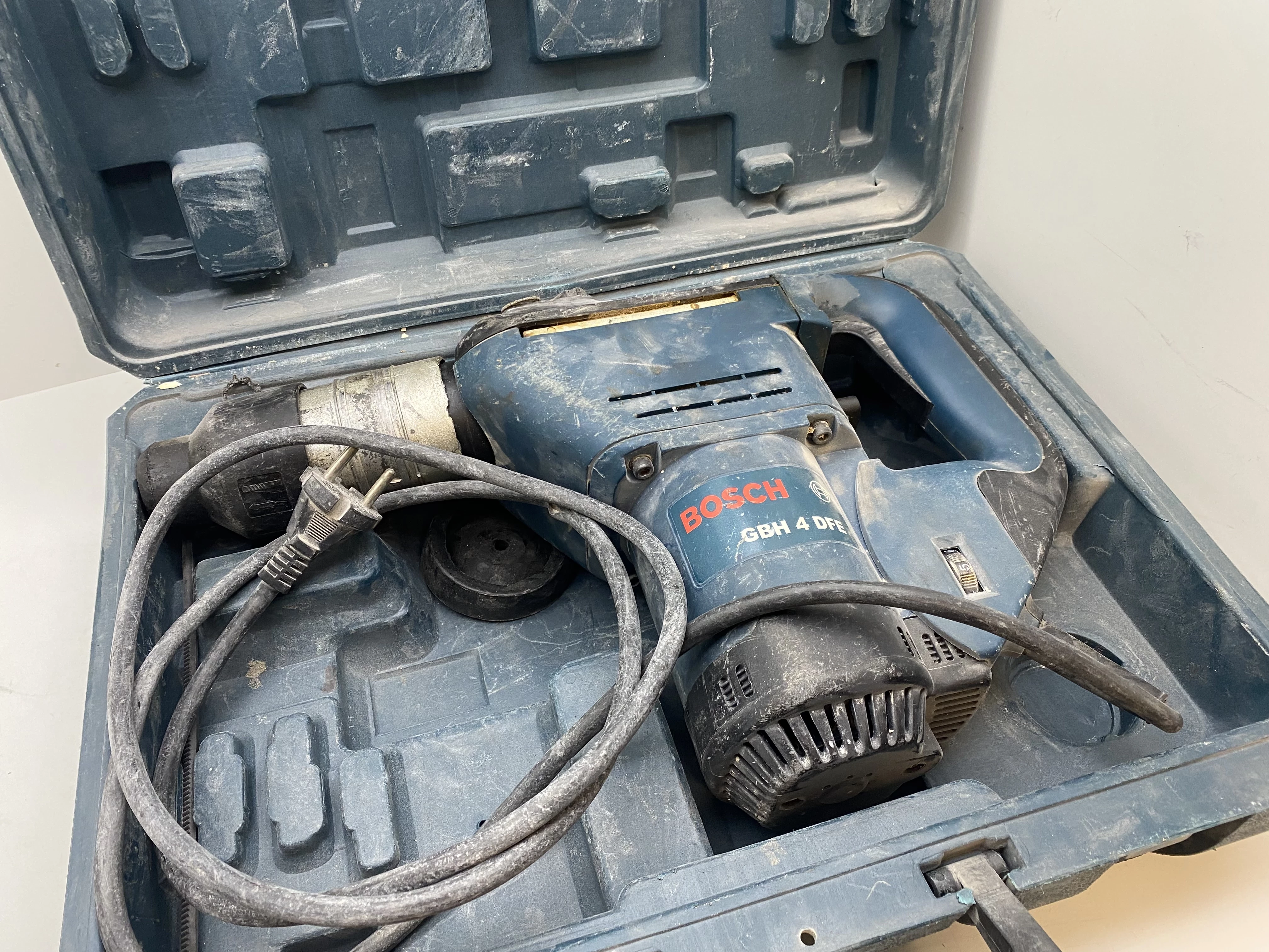 mlotowiertarka-bosch-gbh-4-dfe-walizka-kromera-6-wroclaw