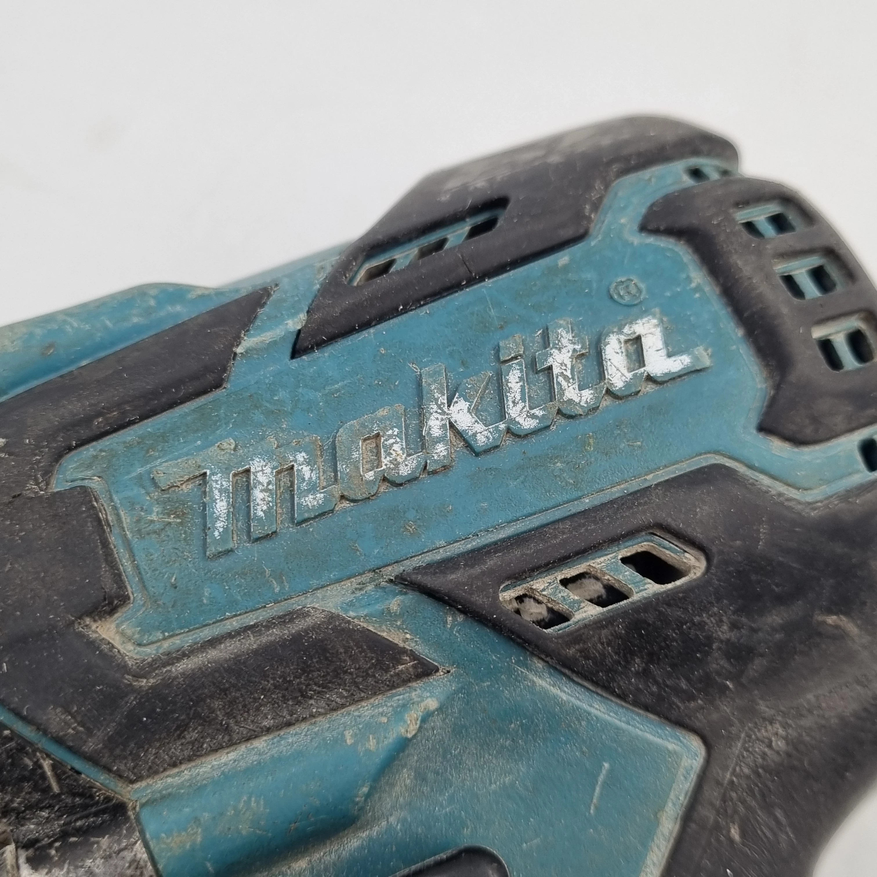 zakretarka-makita-dtd129-solo-stan-uzywany