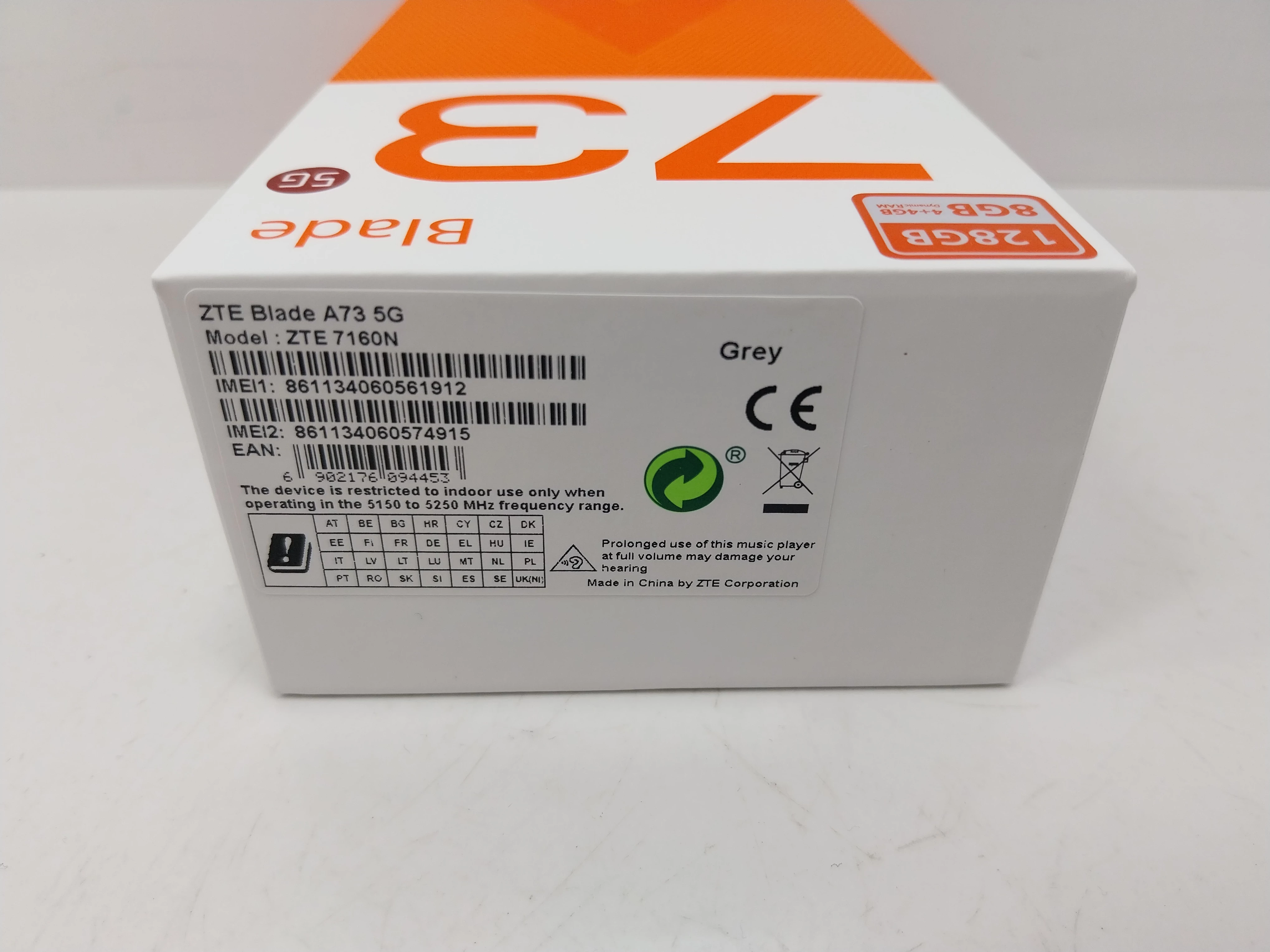 telefon-zte-blade-a735g128gbgrey-komplet-nowy-gw-12m-stan-11323-1