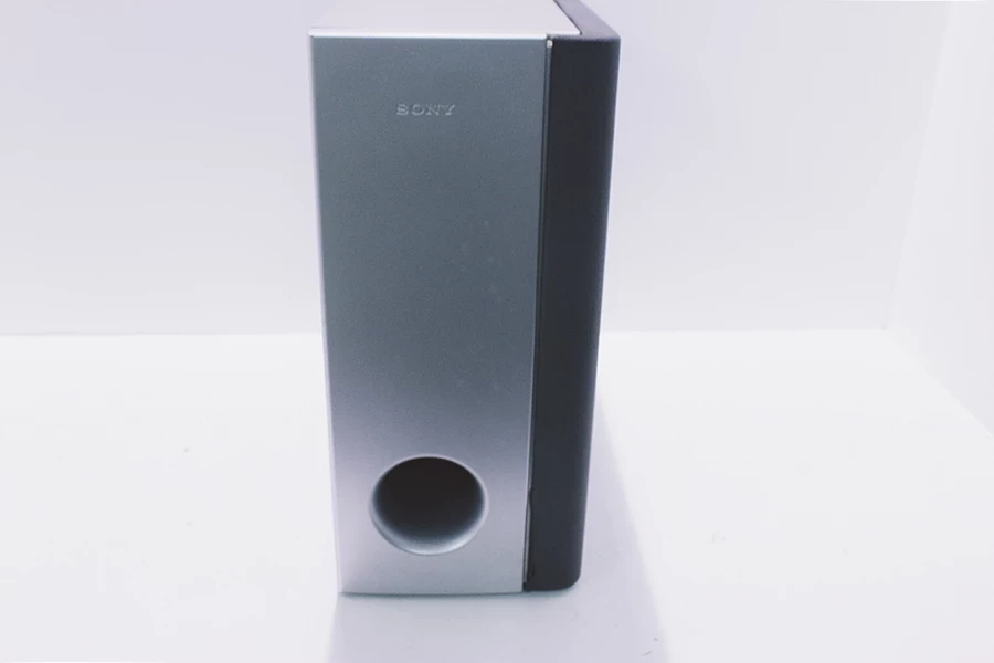 subwoofer-sony-ss-ws9-kino-domowe-160w-max-80w-rms-hutnicza-1-starachowice