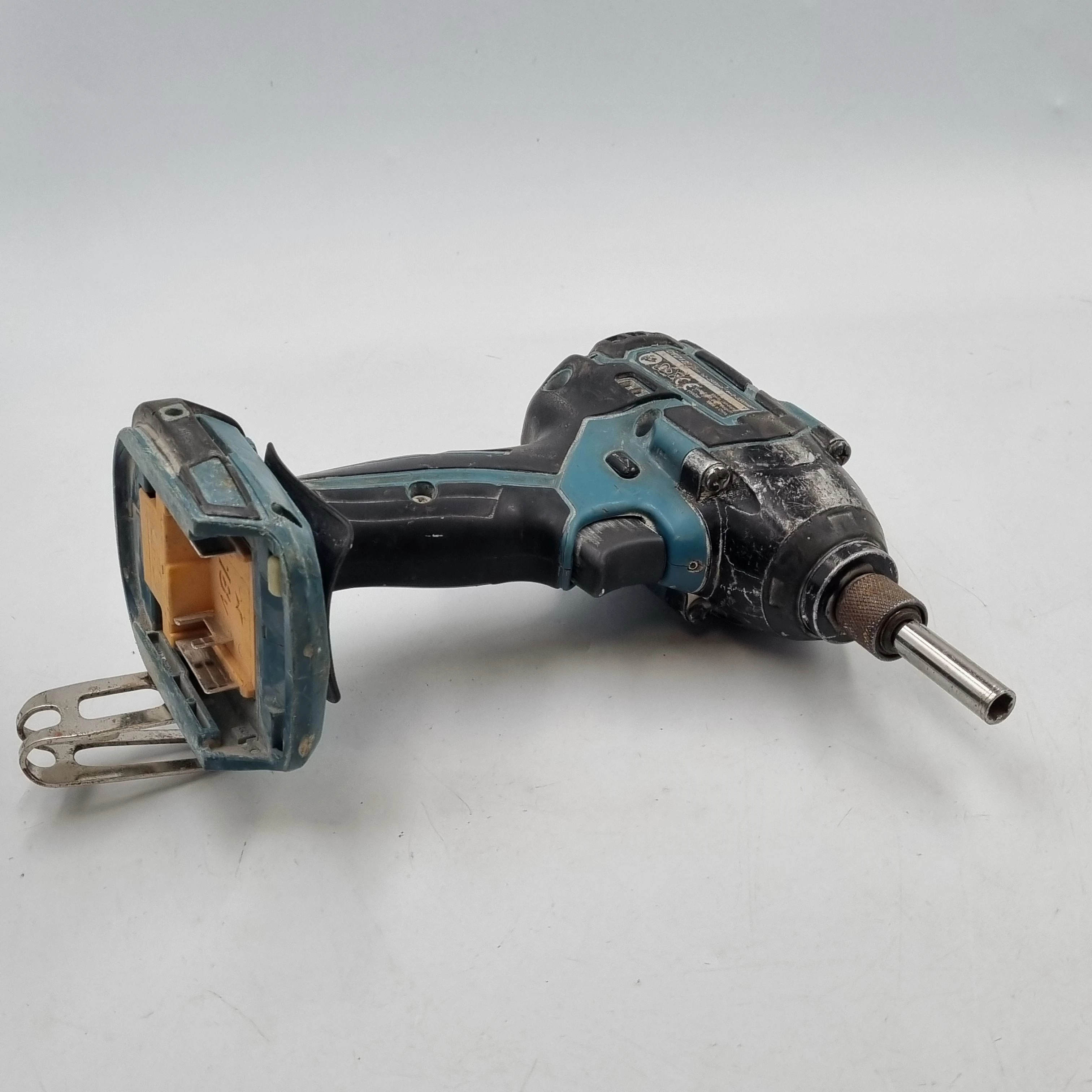 zakretarka-makita-dtd129-solo-ean-gtin-6901443233076