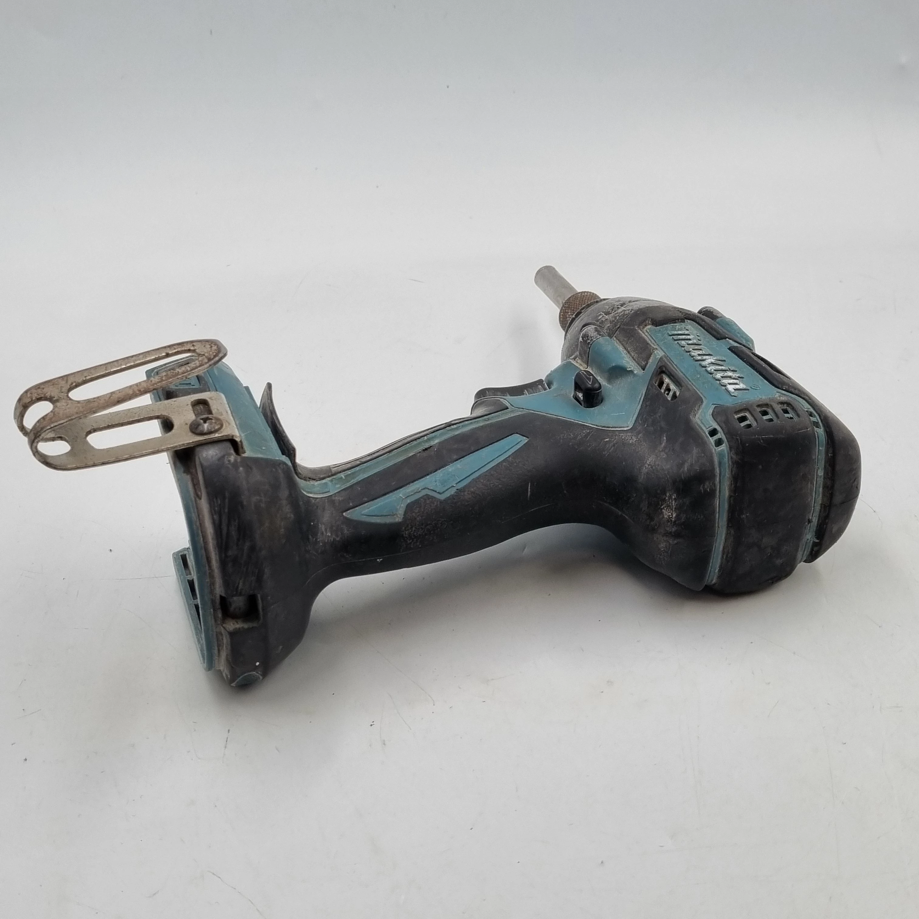 zakretarka-makita-dtd129-solo-kod-producenta-dtd129