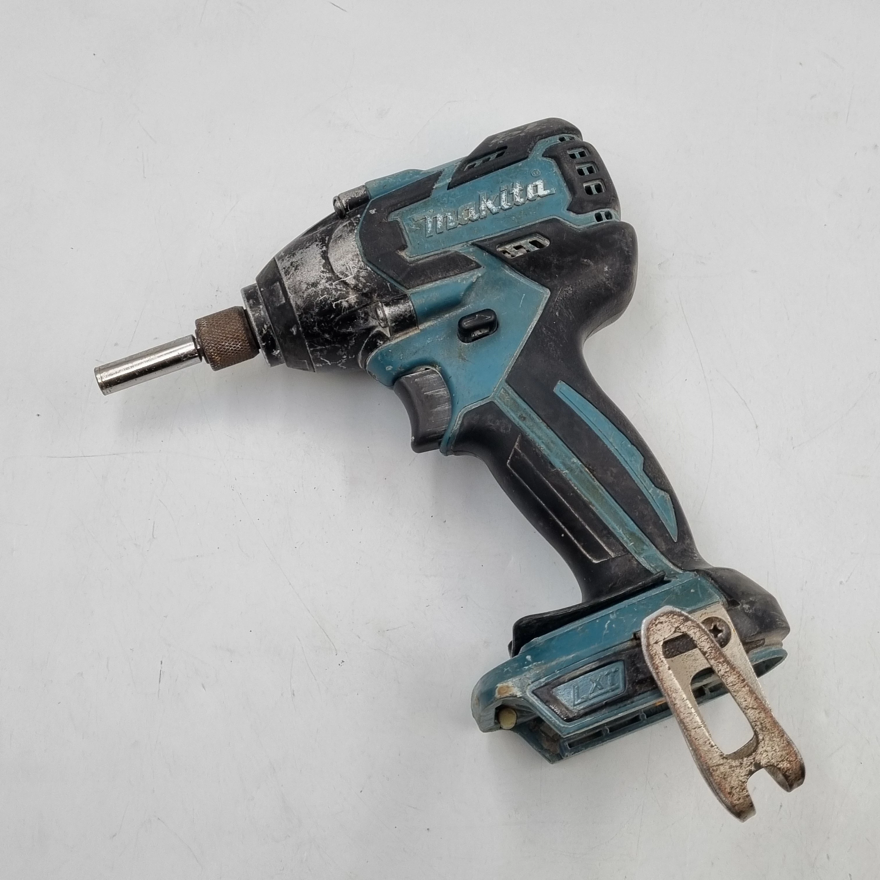 zakretarka-makita-dtd129-solo-sniadeckich-11-znin